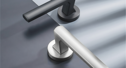 Door Handle